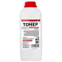 Тонер HP LJ P1005/1102/1010/2035 Premium Universal ColorWay (TH-U05-0.5B)
