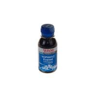 Чернила WWM EPSON UNIVERSAL EVEREST pigmented Light Black (EP02/LBP-2)