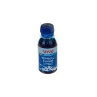 Чернила WWM EPSON UNIVERSAL EVEREST pigmented Light Cyan (EP02/LCP-2)