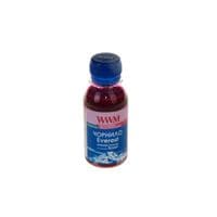 Чернила WWM EPSON UNIVERSAL EVEREST pigmented Light Magenta (EP02/LMP-2)