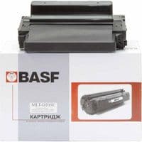 Картридж BASF для Samsung SCX-4833FD / 4833FR / 5637FR (B205L)