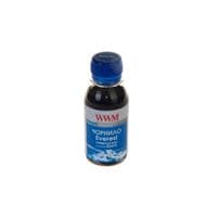 Чернила WWM EPSON UNIVERSAL EVEREST pigmented Light Light Black (EP02/LLBP-2)
