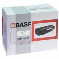 Картридж BASF для Samsung SCX-5635FN / 5835FN (B208L)
