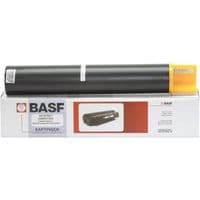 Картридж BASF для XEROX 5915/5921 (B5915)