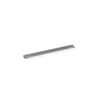 Лезо дозування HP LJ P4014 / 4015/4515 Kuroki (LP168M / 30049)