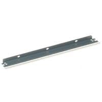 Чистящее лезвие Kuroki HP LJ 2100/2200/2420/P3005/P3015 (LP53/30761)