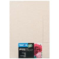 Папір BARVA A4 Economy Series (IP-CE230-141)