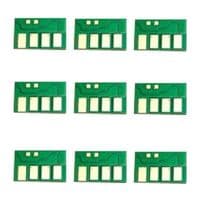 Чіп для картриджа SAMSUNG SL-M2020 / M2070 Xpress (MLT-D111S) 1k Static Control (SAM111CP-SEE)