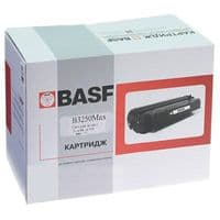 Картридж BASF для XEROX Phaser 3250 (BX3250)