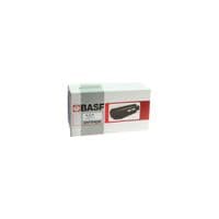 Картридж BASF для XEROX WC 3210MFP / 3220MFP (B106R01487)