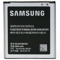 Аккумуляторная батарея для телефона PowerPlant Samsung SM-G360H (Galaxy Core Prime) (DV00DV6254)