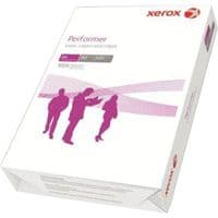 Папір XEROX A4 Performer (клас C) (003R90649)