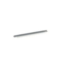 Лезо дозування HP LJ P3005 / 3015 Kuroki (LP195M / 030053 / DLC)