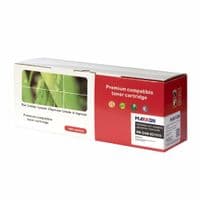 Картридж Makkon Samsung MLT-D101S 1.5k Black (MN-SAM-SD101S)