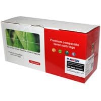 Картридж Makkon Samsung MLT-D105S 1.5k Чорний (MN-SAM-SD105S)