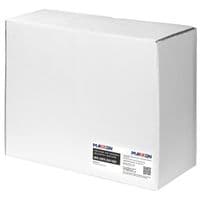 Картридж Makkon Xerox 106R01485 2k Чорний (MN-XER-S01485)