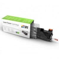 Картридж ColorWay для Samsung CLP350/351 (CLP-K350A) Чорний (CW-S350B)