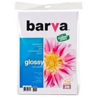 Папір BARVA A4 Economy Series (IP-CE200-211)