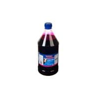 Чорнило WWM EPSON UNIVERSAL ELECTRA 1000ml Magenta (EU / M-4)