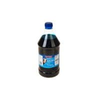 Чернила WWM EPSON UNIVERSAL ELECTRA 1000ml Light Cyan (EU/LC-4)