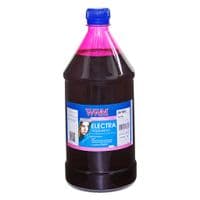Чорнило WWM EPSON UNIVERSAL ELECTRA 1000мл Light Magenta (EU/LM-4)
