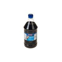 Чорнило WWM EPSON UNIVERSAL ELECTRA 1000ml Black (EU / B-4)