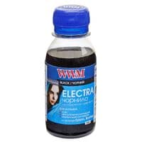 Чорнило WWM EPSON UNIVERSAL ELECTRA 100мл чорний (EU / B-2)