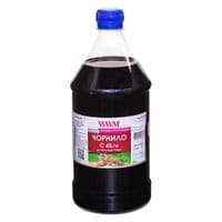 Чернила WWM CANON CL441/446/CLI-451 1000г Magenta (C45/M-4)
