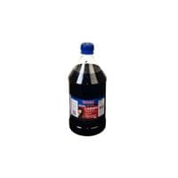 Чернила WWM CANON UNIVERSAL CARMEN 1000g black (CU/B-4)