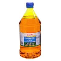 Чорнила WWM EPSON L110/L210/L355 1000g Yellow (E64/Y-4)