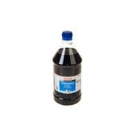 Чернила WWM EPSON CX3700/TX119/TX419 1000g Black (E73/B-4)