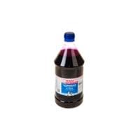 Чернила WWM EPSON CX3700/TX119/TX419 1000g Magenta (E73/M-4)