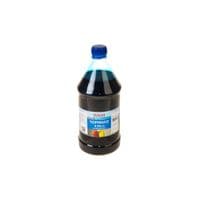 Чернила WWM EPSON StPhoto R270/290/T50/P50/PX660 1000g Light Cyan (E82/LC-4)