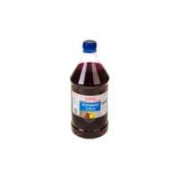Чернила WWM EPSON StPhoto R270/290/T50/P50/PX660 1000g Light Magenta (E82/LM-4)