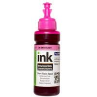 Чорнило  ColorWay Epson L800/810/850 Light Magenta (CW-EW810LM01)