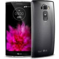 Чохол для моб. телефону Ringke Fusion для LG G Flex2 (Crystal View) (556939)