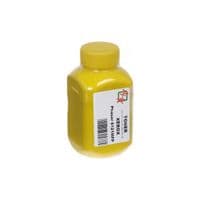 Тонер XEROX Phaser 6121MFP Yellow (+ чип ) AHK (1502689)