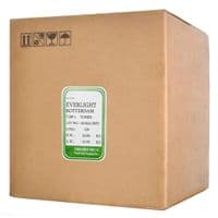 Тонер SAMSUNG ML-1210/1710 (2x10 кг) TTI (T109-1-20)