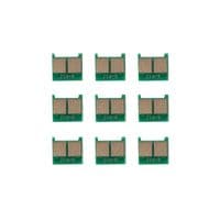 Чіп для картриджа HP CLJ Pro 700 / M176 / 177/775 / CM4540 / CP5520 / 5525 Magenta AHK (1800413)