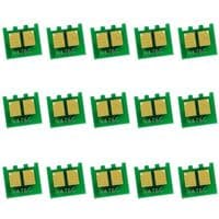 Чип для картриджа HP CLJ Pro M476 (CF380A) 2.4k black Static Control (H476CP-K)