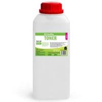 Тонер HP CLJ Universal color Magenta 1kg ColorWay (TCH-U-1M)