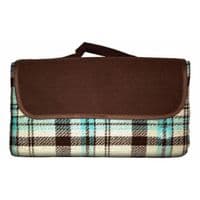 Туристический коврик Time Eco 150 (150tur)