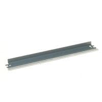 Чистящее лезвие EVERPRINT SAMSUNG ML-1710/1510, SCX-4016, XEROX PE16 (WB-ML-1710-EVP)
