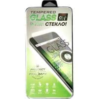 Стекло защитное PowerPlant Meizu Pro5 (DV00TS0040)