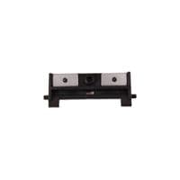 Тормозная площадка HP LJ 1160/1320 (RM1-1298-000/RC1-3515) AHK (20990)