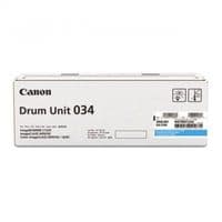 Оптичний блок (Drum) Canon C-EXV034 C1225iF / C1225 Cyan (9457B001)