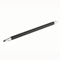 Вал магнитный HP LJ 2410/2420/2430 (assembly) PrintPro (MR2420)