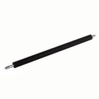 Вал магнитный Samsung ML-1210/1250 PrintPro (MR1210)