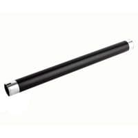 Вал тефлоновый Canon NP-7161 PrintPro (TR7161)