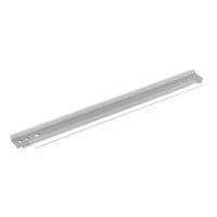 Лезвие дозирования Lexmark X264/363/364 PrintPro (DB364)